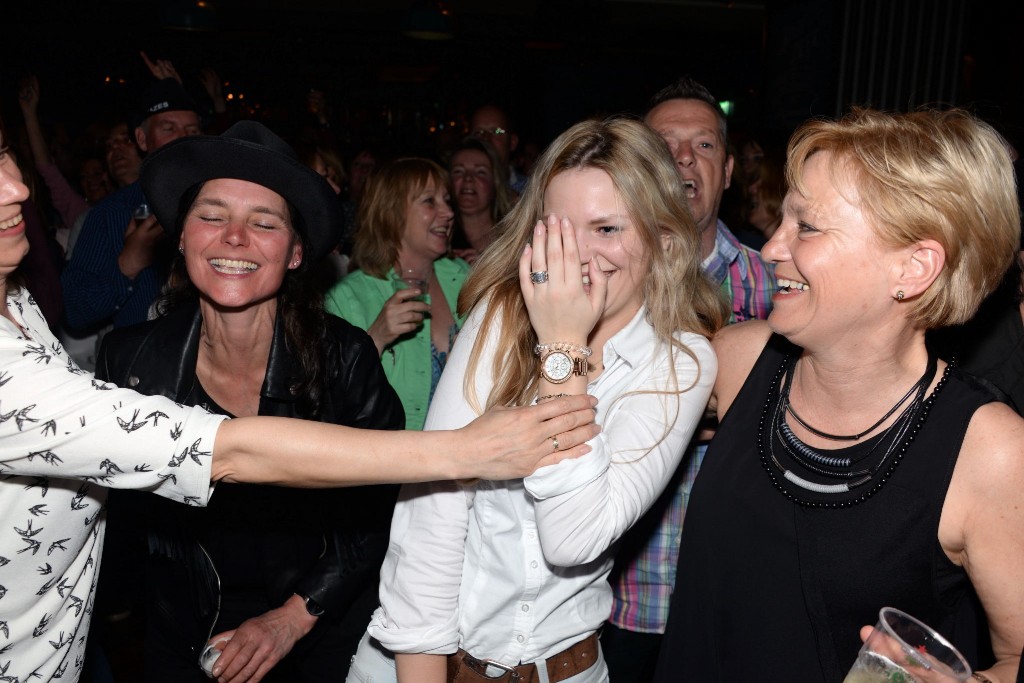 ../Images/Heel Noordwijkerhout zingt Hazes 241.jpg